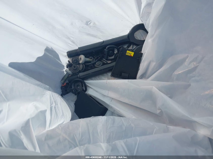 2020 Buick Encore Gx Fwd Preferred VIN: KL4MMBS28LB128778 Lot: 43655246