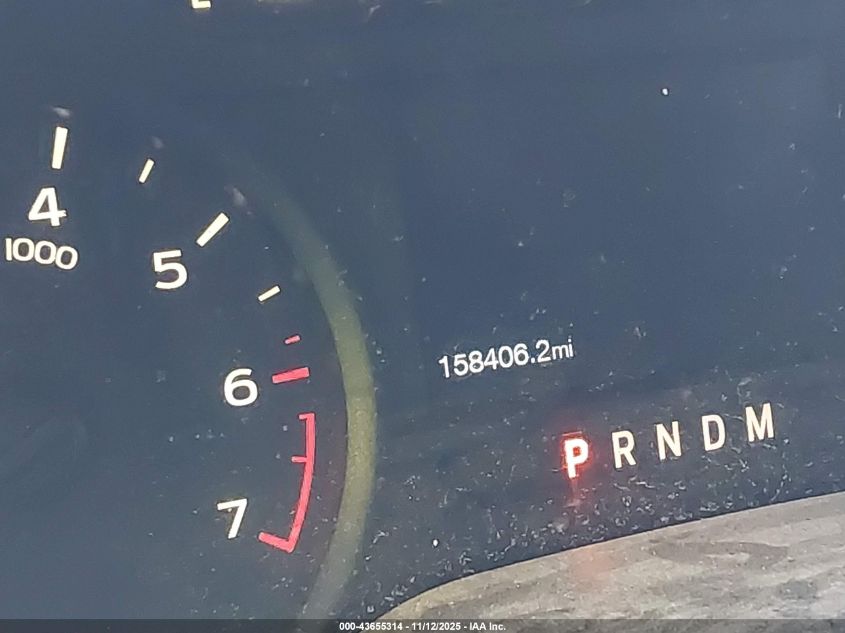 2018 Ford F-150 Xl VIN: 1FTEW1CP4JFE48713 Lot: 43655314