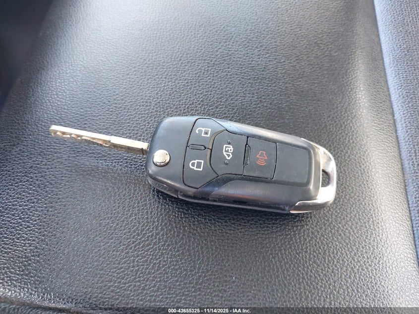 2022 Ford Transit Cargo Van VIN: 1FTBW3X83NKA11297 Lot: 43655325