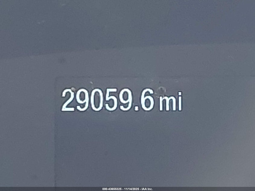 2022 Ford Transit Cargo Van VIN: 1FTBW3X83NKA11297 Lot: 43655325