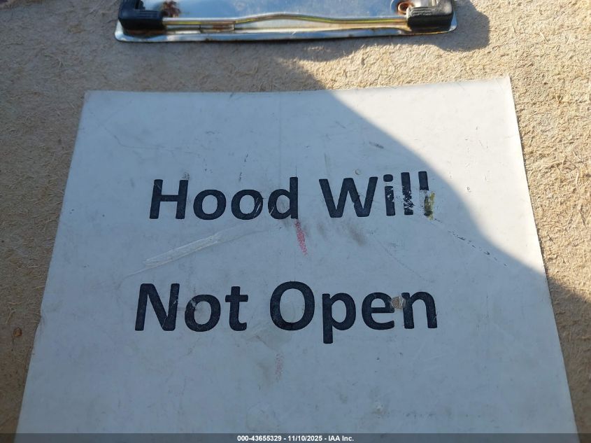 2008 Subaru Outback 2.5I/2.5I L.l. Bean Edition VIN: 4S4BP61C087348945 Lot: 43655329