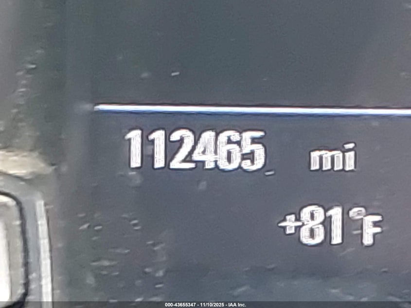 2009 Audi A5 3.2L VIN: WAUDK78TX9A028153 Lot: 43655347