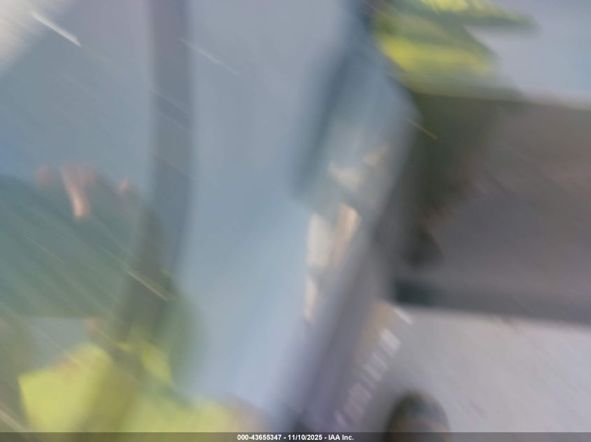 2009 Audi A5 3.2L VIN: WAUDK78TX9A028153 Lot: 43655347