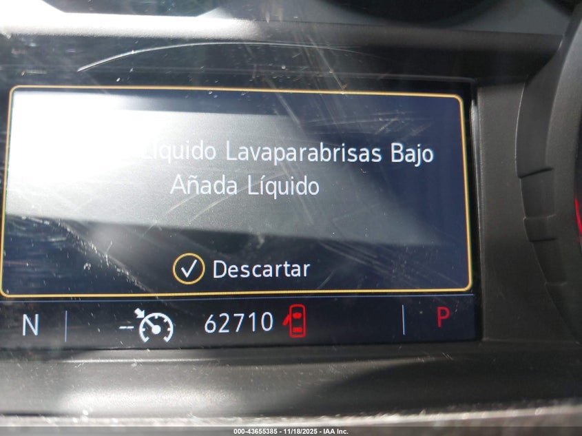 2021 Chevrolet Silverado 1500 2Wd Short Bed Custom VIN: 1GCPWBEKXMZ416920 Lot: 43655385