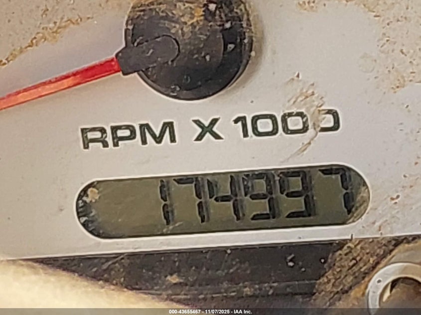 2007 Ford Ranger Fx4 Level Ii/Fx4 Off-Road/Sport/Xlt VIN: 1FTZR45E17PA70312 Lot: 43655467