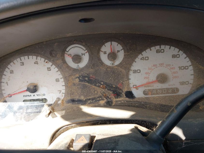 2007 Ford Ranger Fx4 Level Ii/Fx4 Off-Road/Sport/Xlt VIN: 1FTZR45E17PA70312 Lot: 43655467