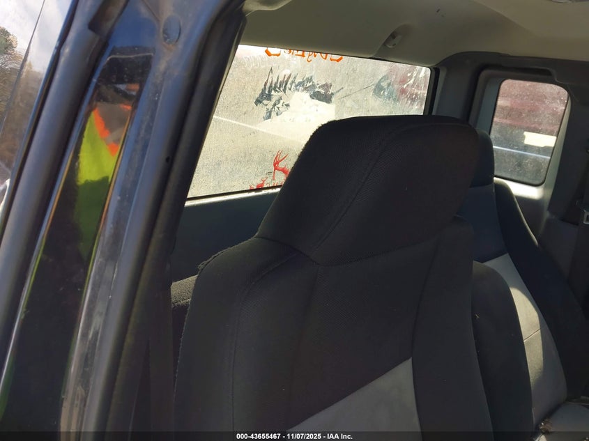 2007 Ford Ranger Fx4 Level Ii/Fx4 Off-Road/Sport/Xlt VIN: 1FTZR45E17PA70312 Lot: 43655467