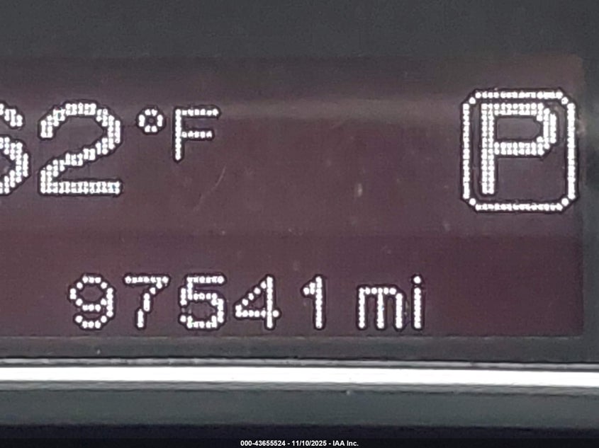 2015 Dodge Dart Sxt VIN: 1C3CDFBB6FD415865 Lot: 43655524