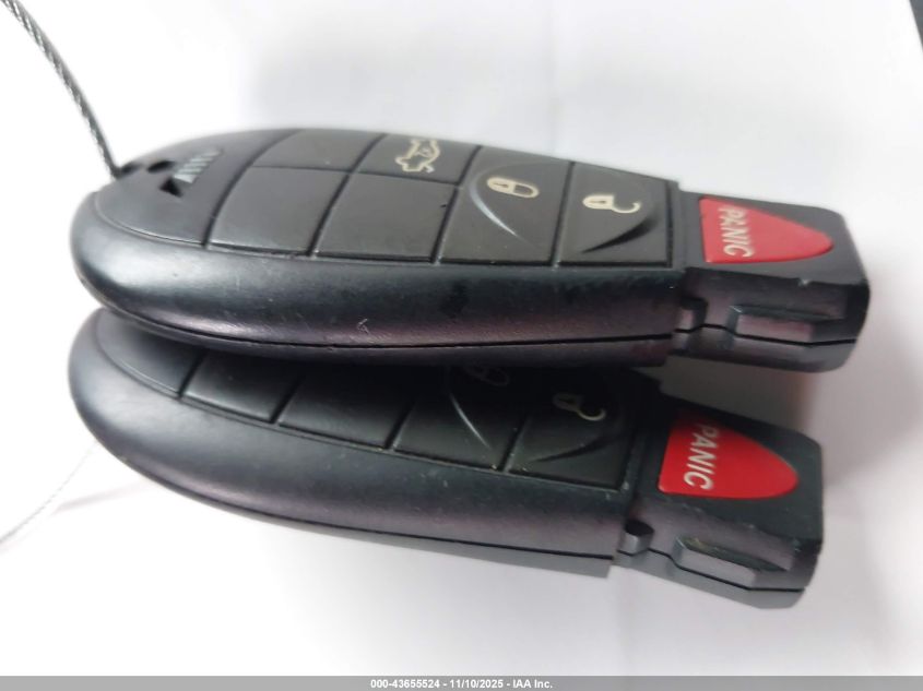 2015 Dodge Dart Sxt VIN: 1C3CDFBB6FD415865 Lot: 43655524