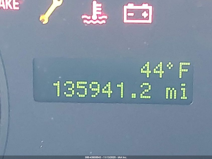 2006 Ford Explorer Xlt VIN: 1FMEU73E26UB74286 Lot: 43655543