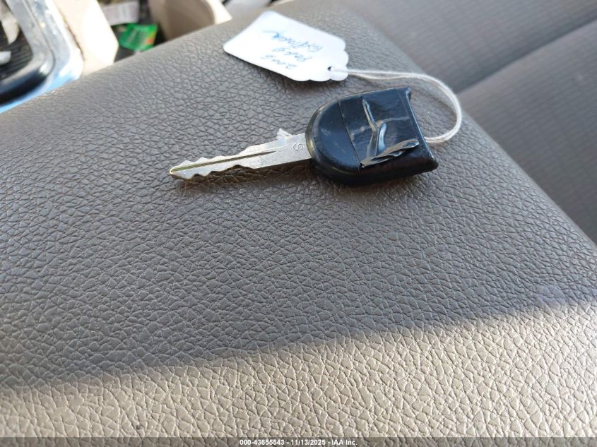 2006 Ford Explorer Xlt VIN: 1FMEU73E26UB74286 Lot: 43655543