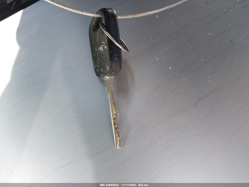 2000 Ford Ranger Xlt VIN: 1FTZR15X9YTB27915 Lot: 43655552