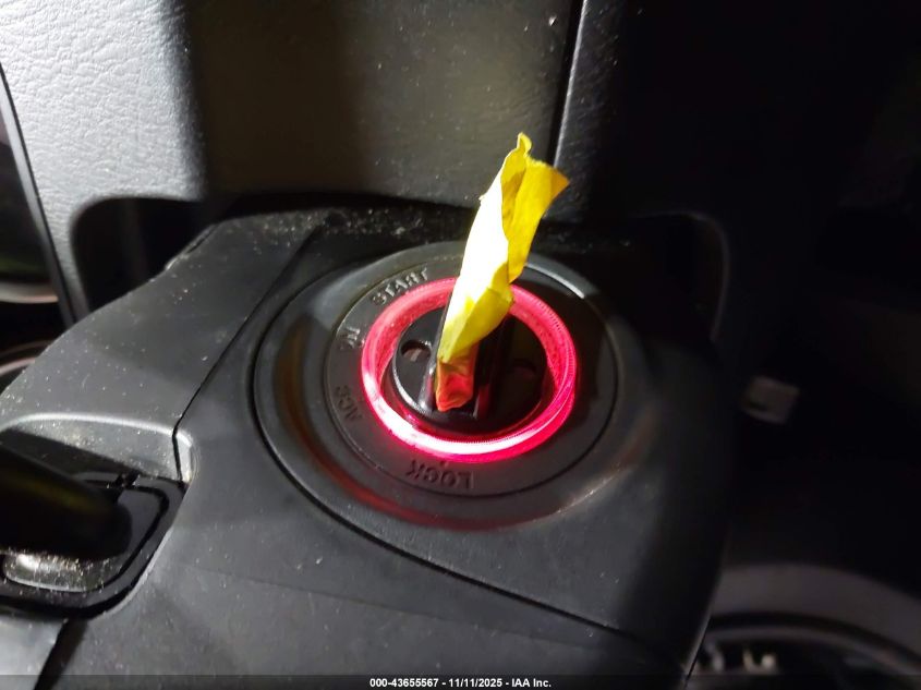 2009 Mazda Cx-9 Grand Touring VIN: JM3TB38V990165882 Lot: 43655567