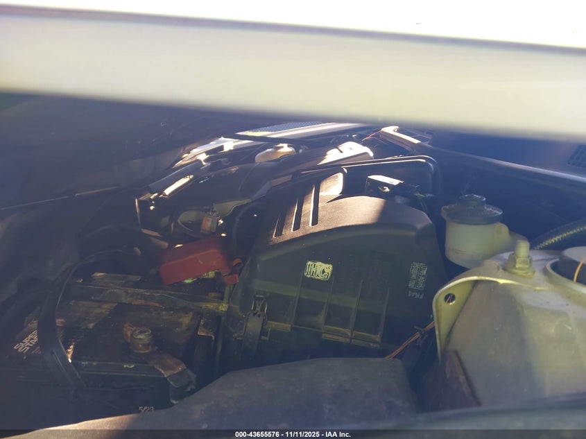 2008 Toyota Avalon Limited VIN: 4T1BK36B18U310901 Lot: 43655576