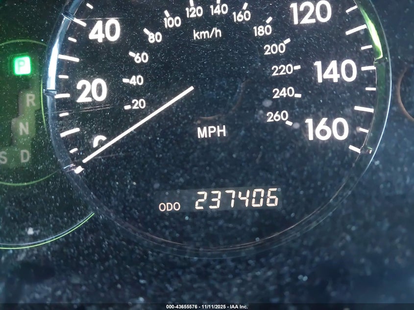 2008 Toyota Avalon Limited VIN: 4T1BK36B18U310901 Lot: 43655576