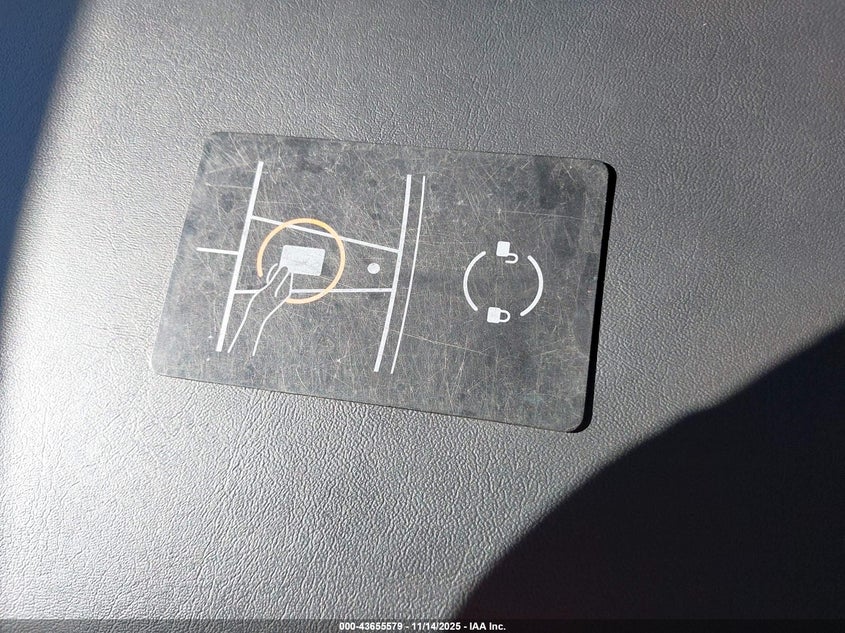 2022 Tesla Model 3 Rear-Wheel Drive VIN: 5YJ3E1EA0NF351456 Lot: 43655579