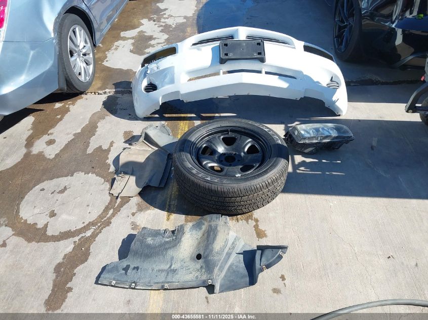 2006 Dodge Charger VIN: 2B3KA43G96H480373 Lot: 43655581