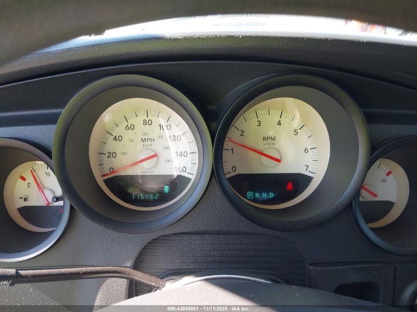 2006 Dodge Charger VIN: 2B3KA43G96H480373 Lot: 43655581