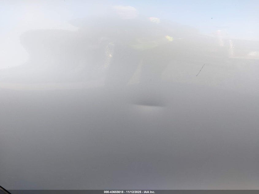 2018 NISSAN ROGUE SV - KNMAT2MT8JP537610