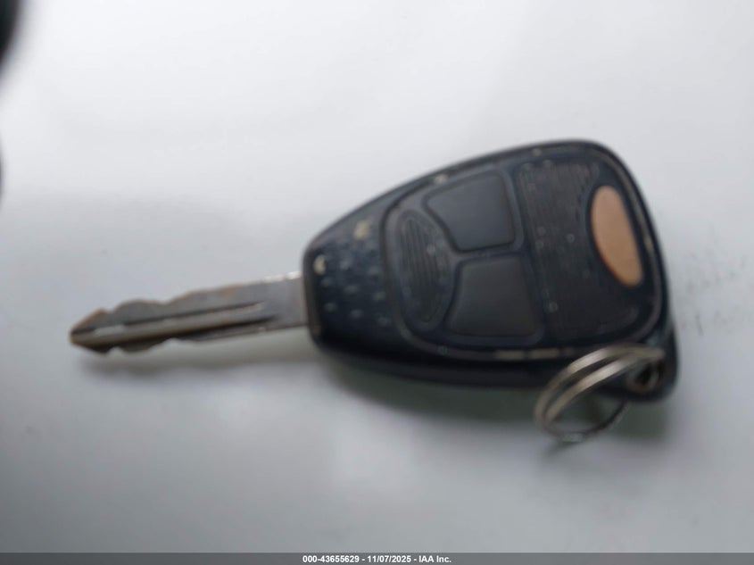 1J4FF28B79D121537 2009 JEEP LIBERTY (PATRIOT) photo no. 11