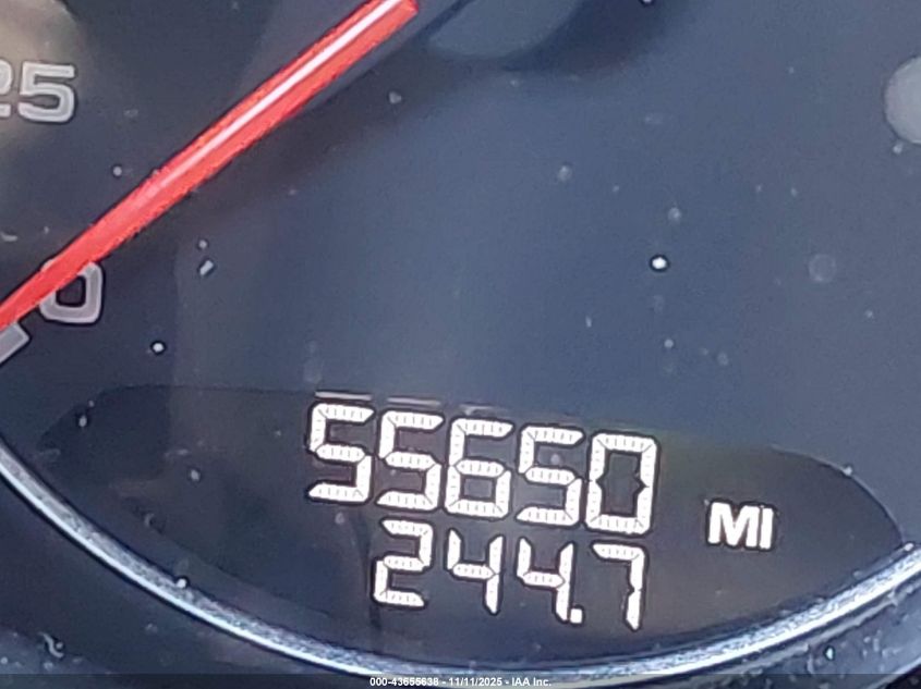 2014 Porsche Panamera 4 VIN: WP0AA2A71EL013693 Lot: 43655638