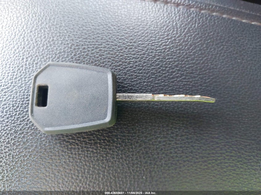 2016 Ford Fusion Se VIN: 1FA6P0HD5G5135183 Lot: 43655651