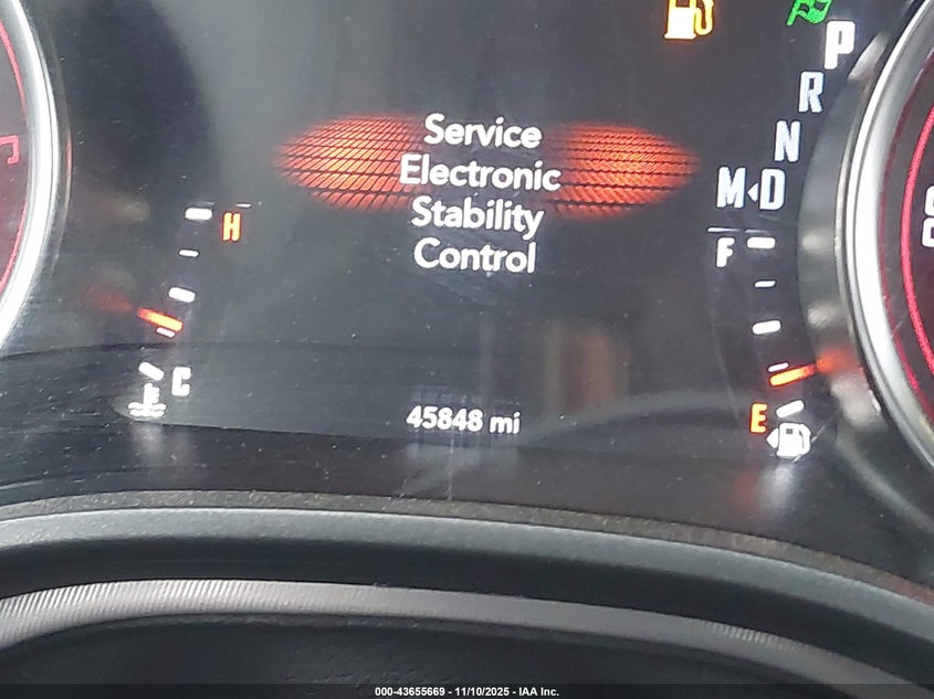 2023 Dodge Challenger R/T VIN: 2C3CDZBT1PH570466 Lot: 43655669