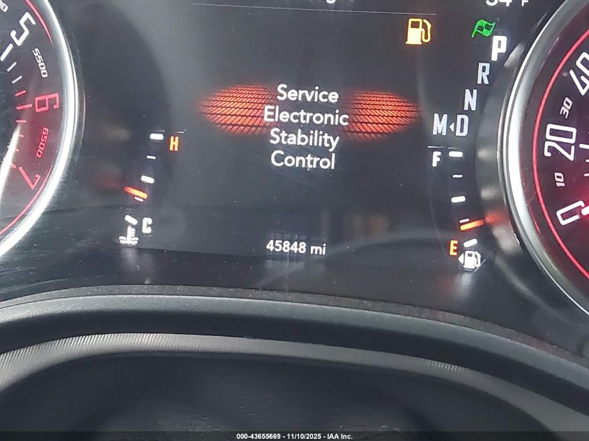 2023 Dodge Challenger R/T VIN: 2C3CDZBT1PH570466 Lot: 43655669