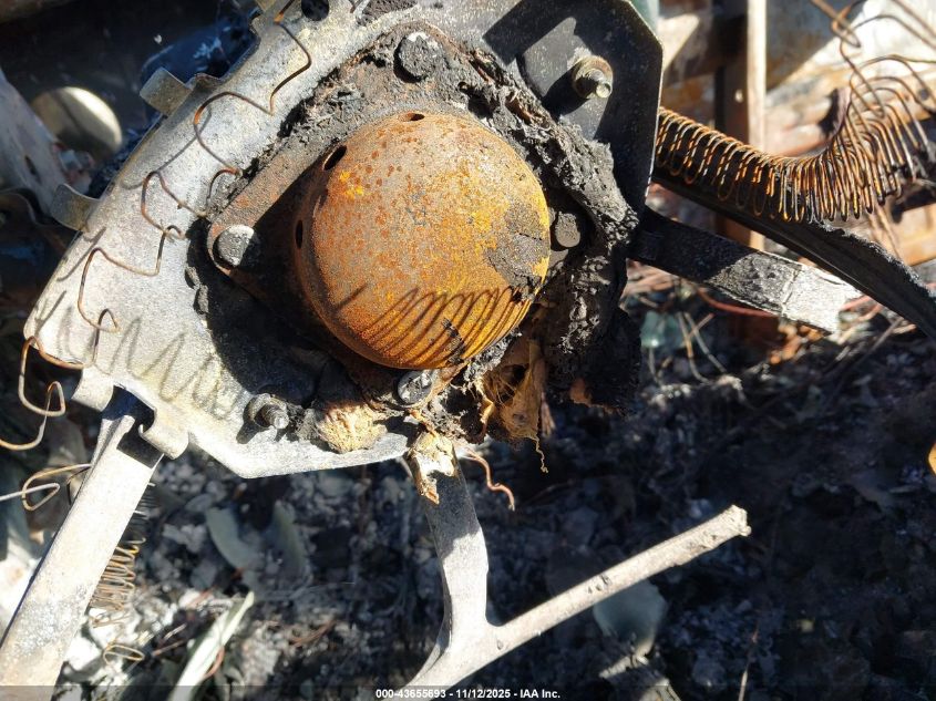 2007 Dodge Ram 2500 Slt/Trx4 Off Road/Sport/Power Wagon VIN: 3D7KS28A57G770931 Lot: 43655693