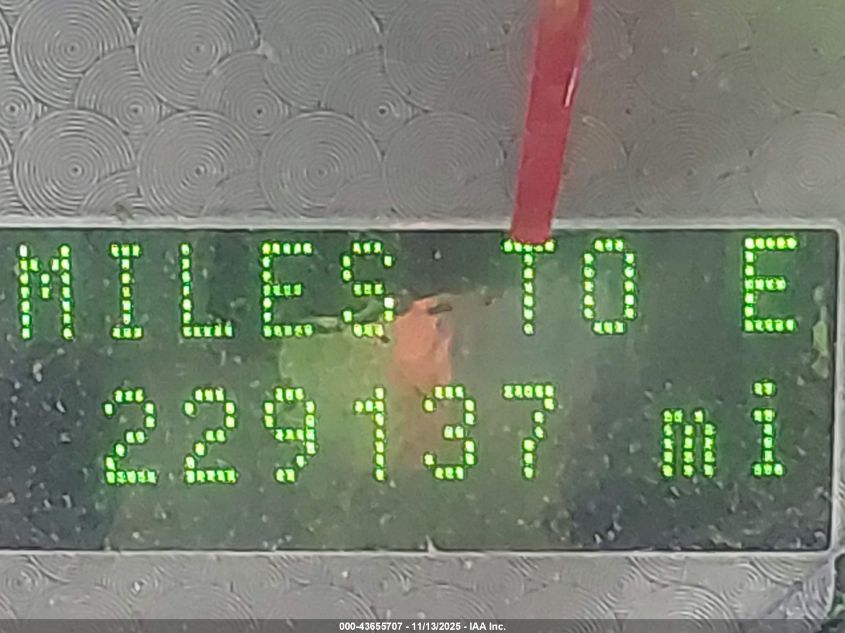 2007 Ford F-150 Lariat VIN: 1FTRW14537FA26486 Lot: 43655707