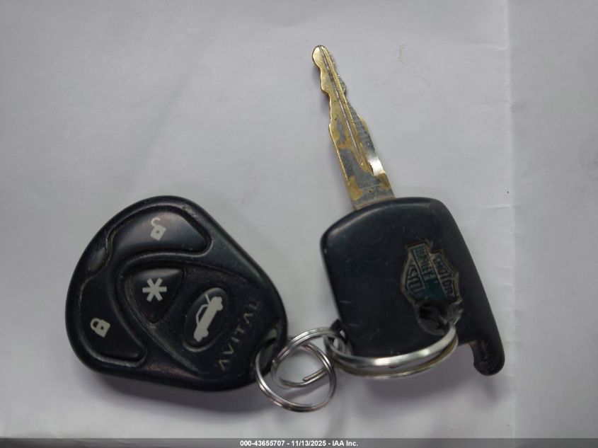 2007 Ford F-150 Lariat VIN: 1FTRW14537FA26486 Lot: 43655707