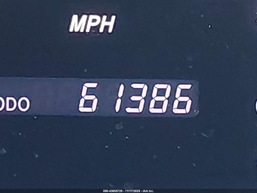 2011 Toyota Avalon VIN: 4T1BK3DB8BU374802 Lot: 43655728