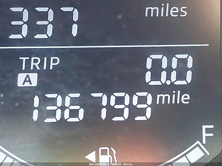 2016 Mazda Cx-5 Touring VIN: JM3KE2CY5G0874529 Lot: 43655739