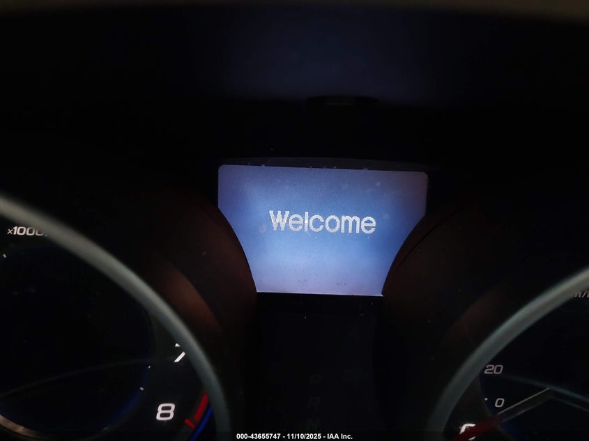 2007 Acura Mdx Technology Package VIN: 2HNYD28377H505390 Lot: 43655747