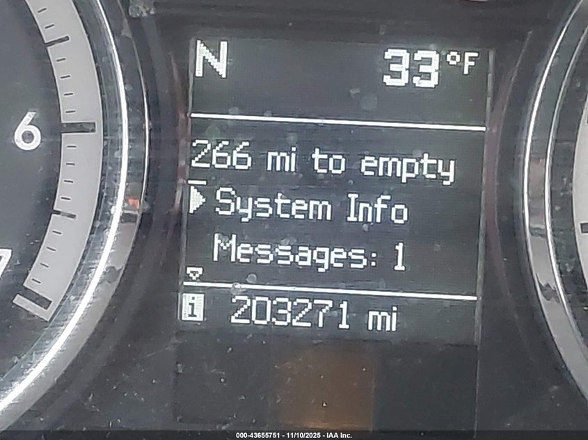 2009 Dodge Ram 1500 Slt/Sport/Trx VIN: 1D3HV18P19S797394 Lot: 43655751