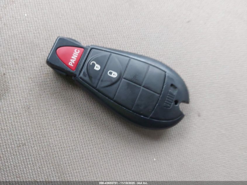 2009 Dodge Ram 1500 Slt/Sport/Trx VIN: 1D3HV18P19S797394 Lot: 43655751