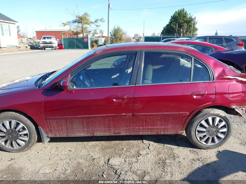 1HGES26772L038859 2002 HONDA CIVIC photo no. 15