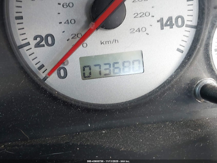 1HGES26772L038859 2002 HONDA CIVIC photo no. 16