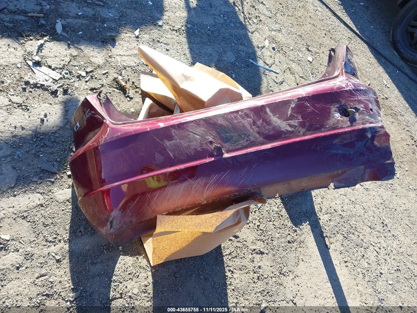 1HGES26772L038859 2002 HONDA CIVIC photo no. 12
