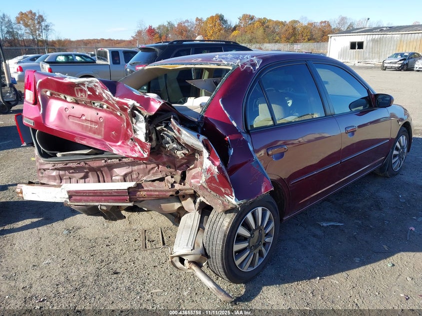 1HGES26772L038859 2002 HONDA CIVIC photo no. 4