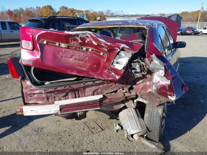 1HGES26772L038859 2002 HONDA CIVIC photo no. 6