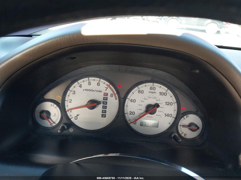 1HGES26772L038859 2002 HONDA CIVIC photo no. 7
