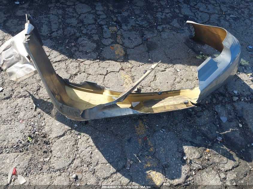 2007 Dodge Charger VIN: 2B3KA43G27H838043 Lot: 43655774