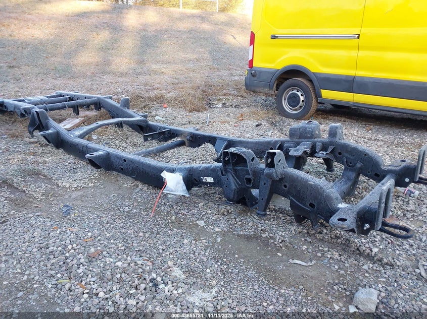 GMC SIERRA 2500HD DENALI