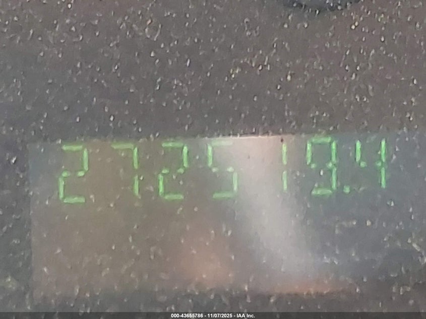 2007 Ford E-150 VIN: 1FTNE14W87DA46691 Lot: 43655786