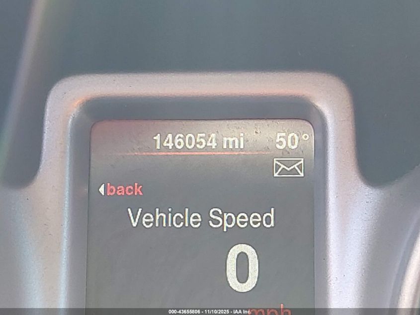 2016 Dodge Journey Sxt VIN: 3C4PDDBG2GT163444 Lot: 43655806