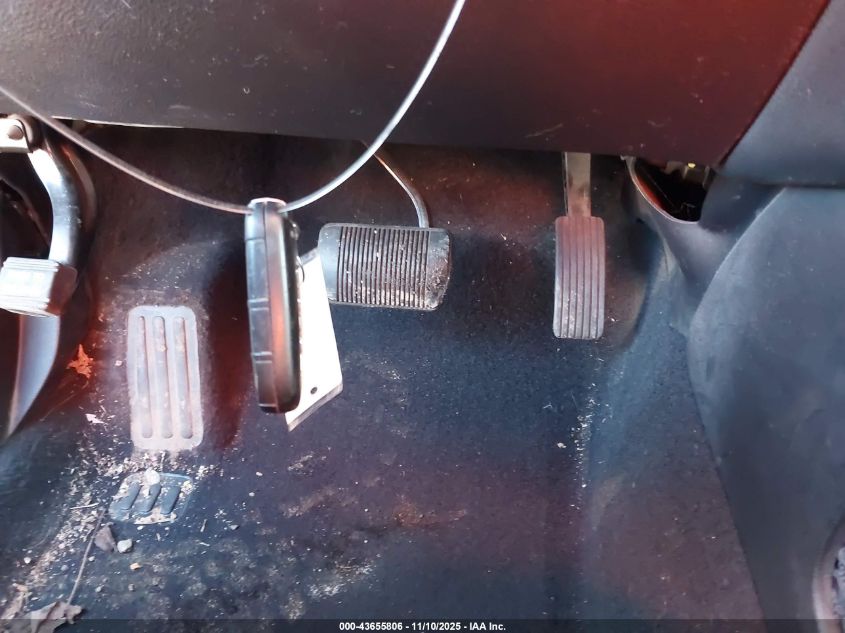 2016 Dodge Journey Sxt VIN: 3C4PDDBG2GT163444 Lot: 43655806