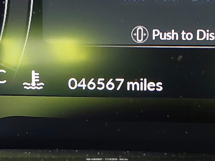 2021 Acura Rdx Technology Package VIN: 5J8TC2H51ML045731 Lot: 43655807