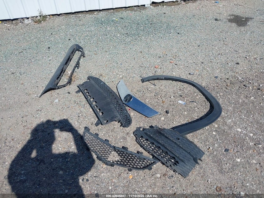 2021 Acura Rdx Technology Package VIN: 5J8TC2H51ML045731 Lot: 43655807