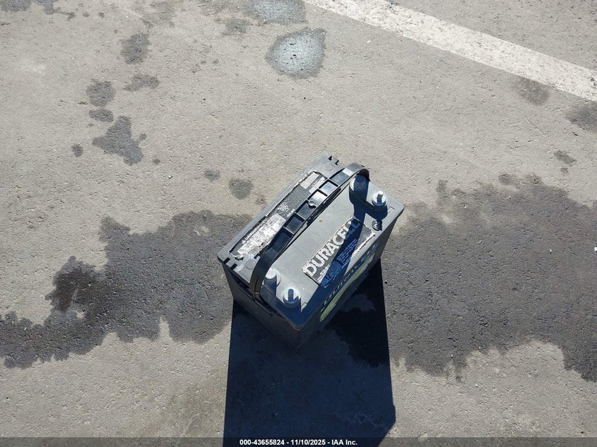 2003 Ford Excursion Limited VIN: 1FMNU43S33EA91945 Lot: 43655824